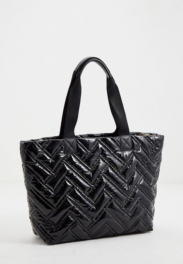 фото Сумка lauren ralph lauren