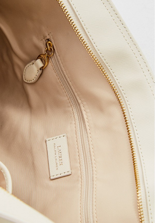 фото Сумка lauren ralph lauren