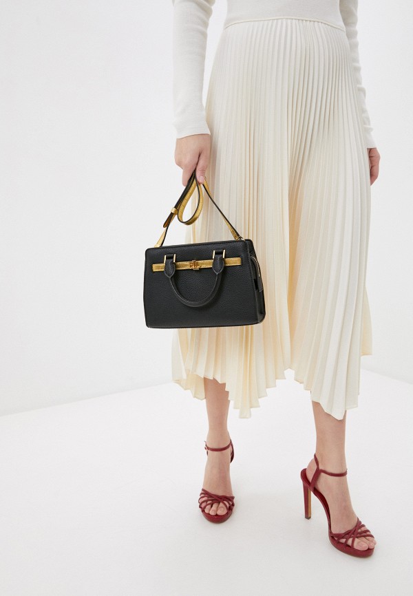 фото Сумка lauren ralph lauren