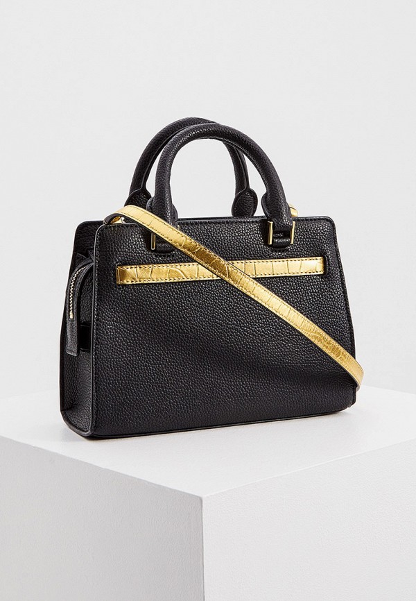 фото Сумка lauren ralph lauren