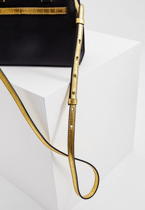 фото Сумка lauren ralph lauren