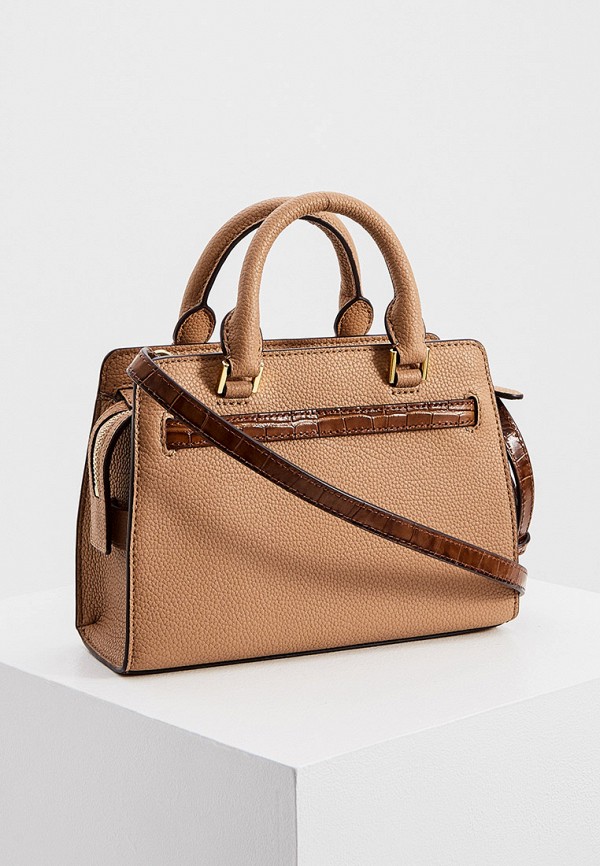 фото Сумка lauren ralph lauren