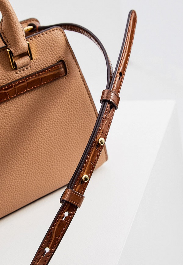 фото Сумка lauren ralph lauren