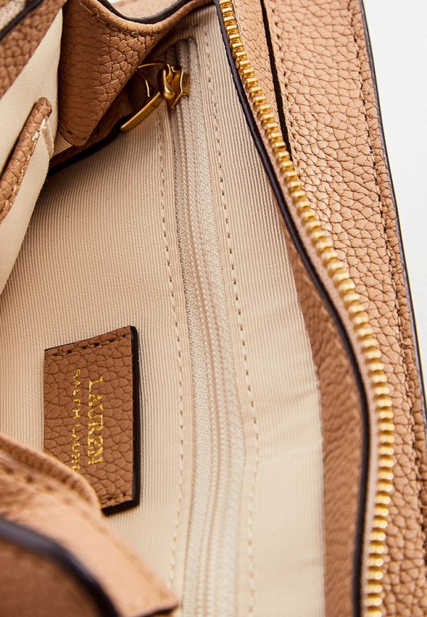 фото Сумка lauren ralph lauren