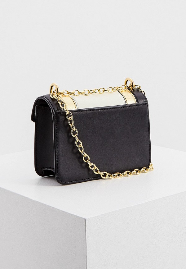 фото Сумка lauren ralph lauren