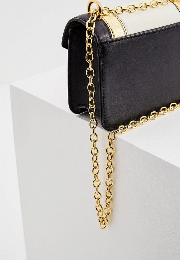 фото Сумка lauren ralph lauren