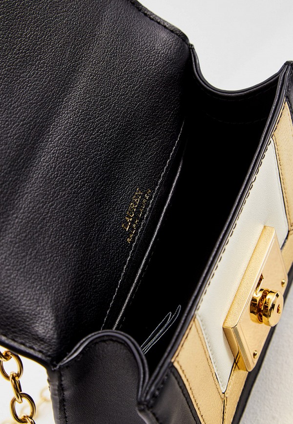 фото Сумка lauren ralph lauren