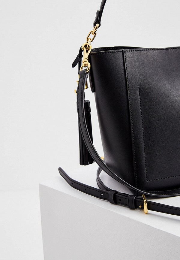 фото Сумка lauren ralph lauren