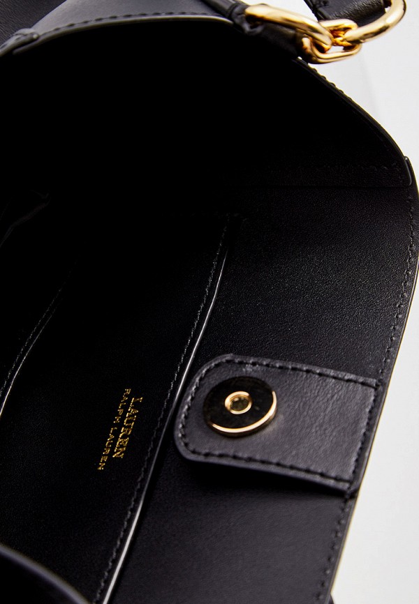 фото Сумка lauren ralph lauren