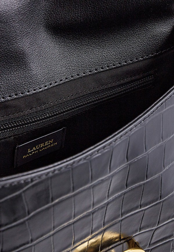 фото Сумка lauren ralph lauren