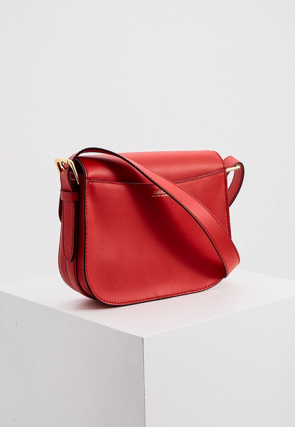 фото Сумка lauren ralph lauren