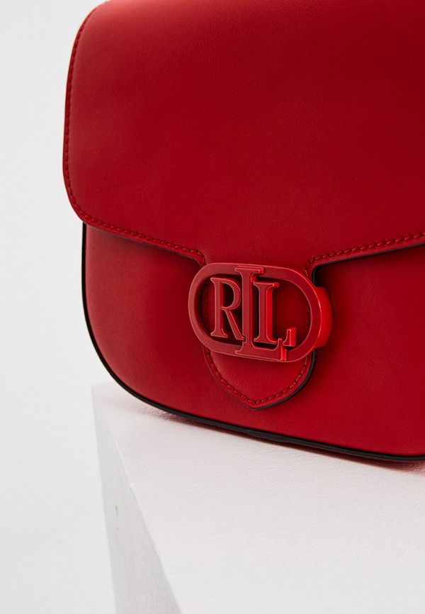 фото Сумка lauren ralph lauren