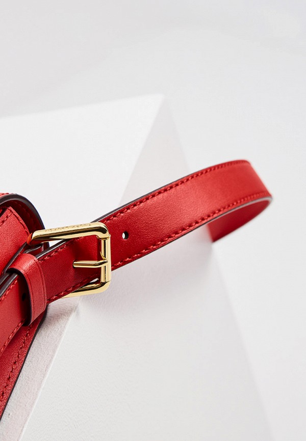 фото Сумка lauren ralph lauren