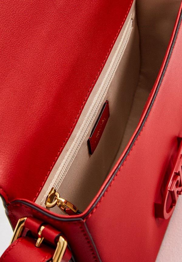 фото Сумка lauren ralph lauren