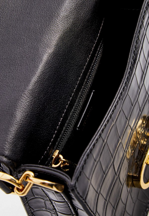 фото Сумка lauren ralph lauren