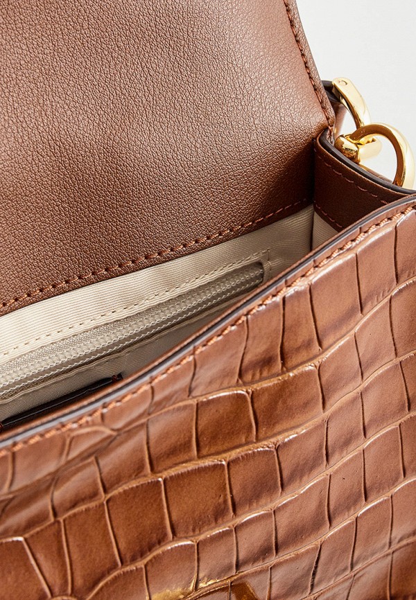 фото Сумка lauren ralph lauren