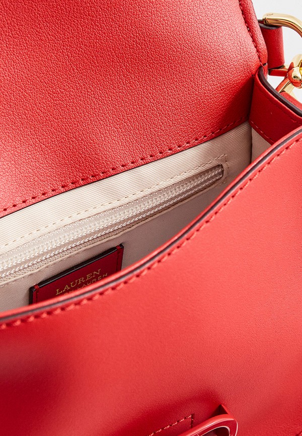 фото Сумка lauren ralph lauren