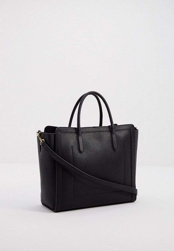 фото Сумка lauren ralph lauren