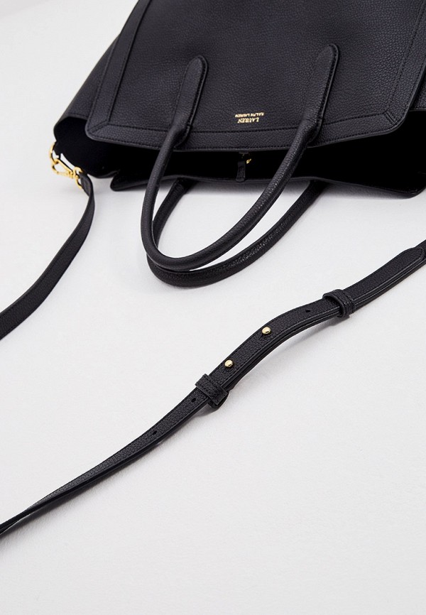 фото Сумка lauren ralph lauren