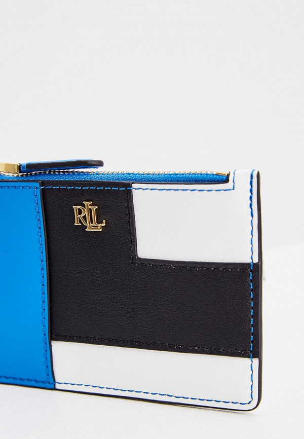 фото Кошелек lauren ralph lauren