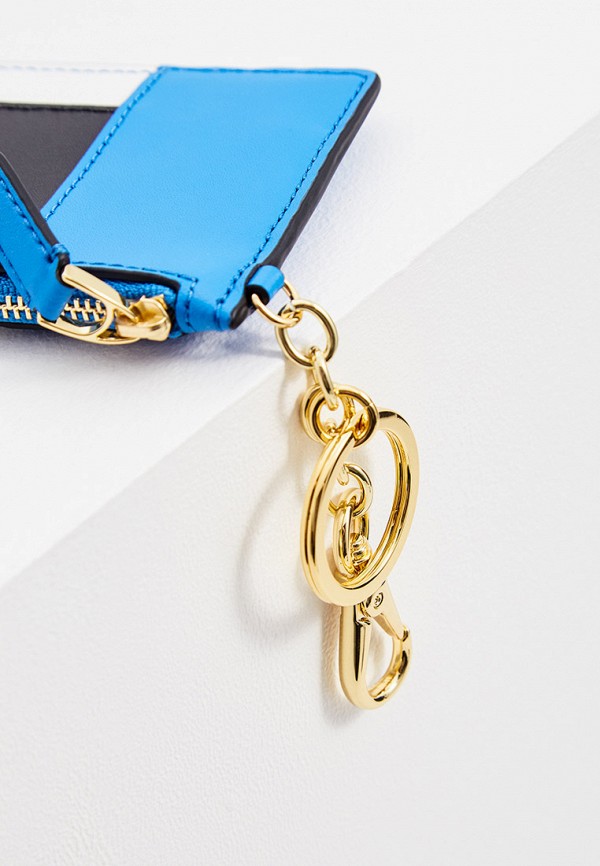 фото Кошелек lauren ralph lauren