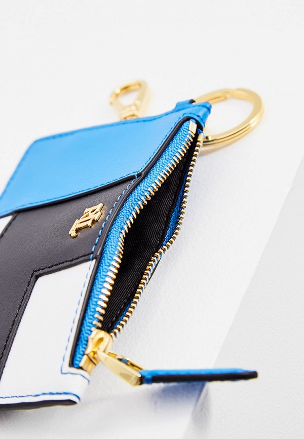 фото Кошелек lauren ralph lauren