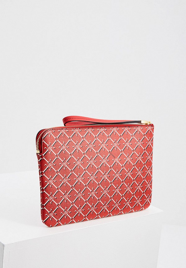 фото Кошелек lauren ralph lauren