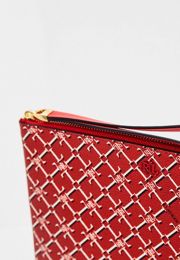 фото Кошелек lauren ralph lauren