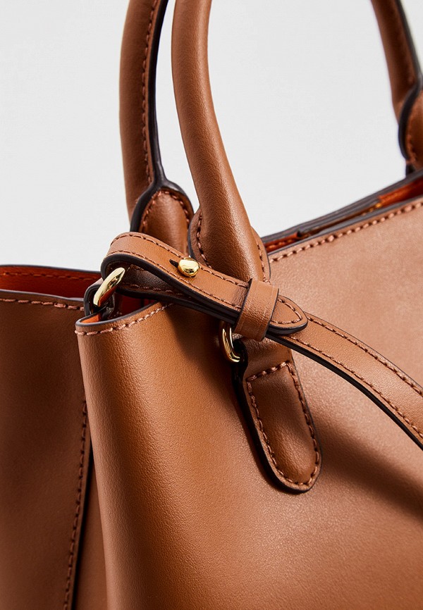 фото Сумка lauren ralph lauren