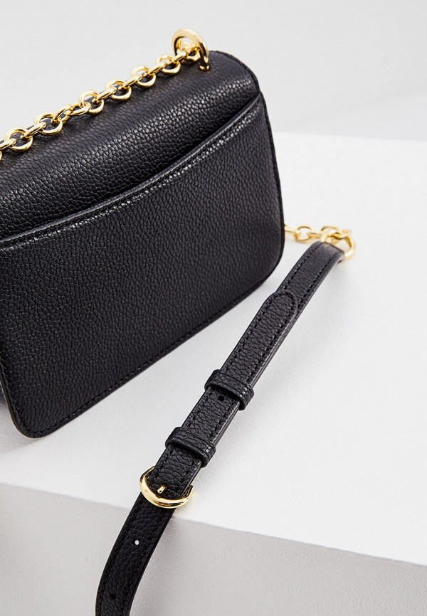 фото Сумка lauren ralph lauren