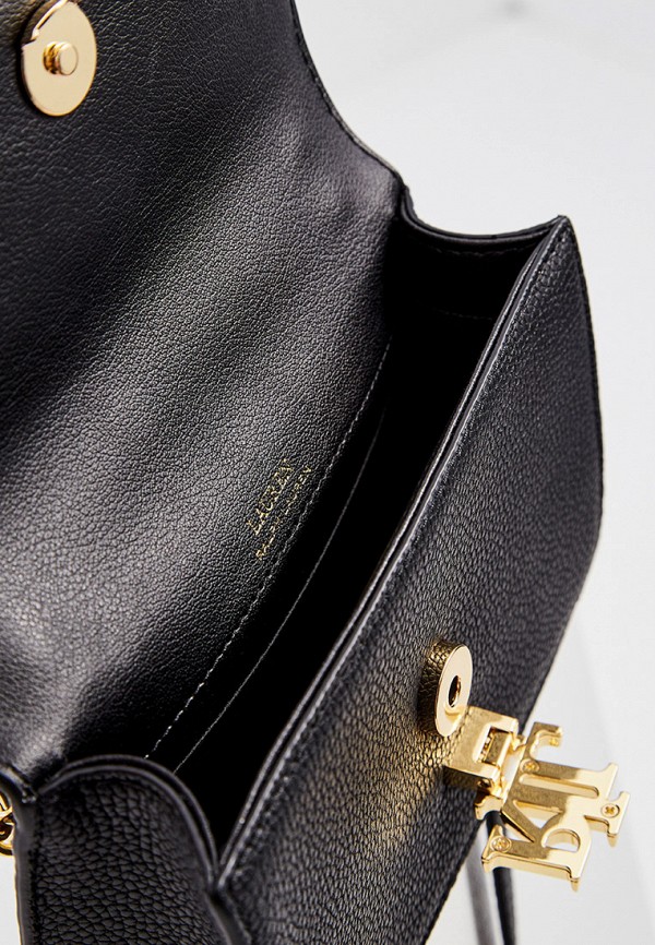 фото Сумка lauren ralph lauren