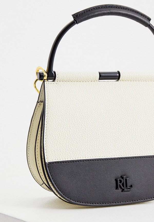 фото Сумка lauren ralph lauren