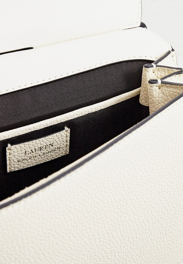 фото Сумка lauren ralph lauren