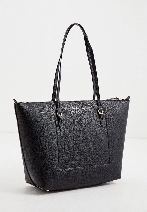 фото Сумка lauren ralph lauren