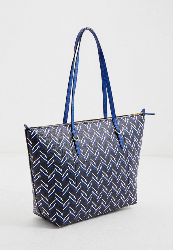 фото Сумка lauren ralph lauren