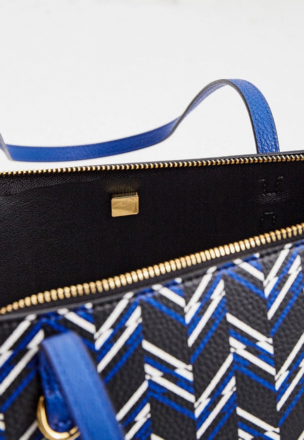 фото Сумка lauren ralph lauren