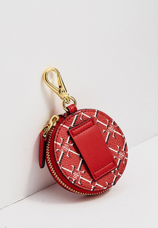 фото Кошелек lauren ralph lauren