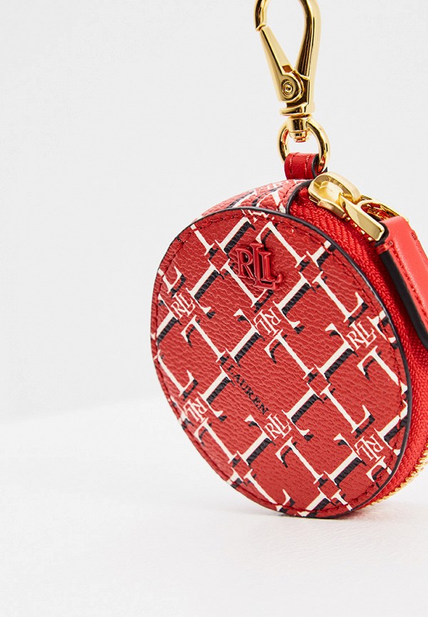 фото Кошелек lauren ralph lauren