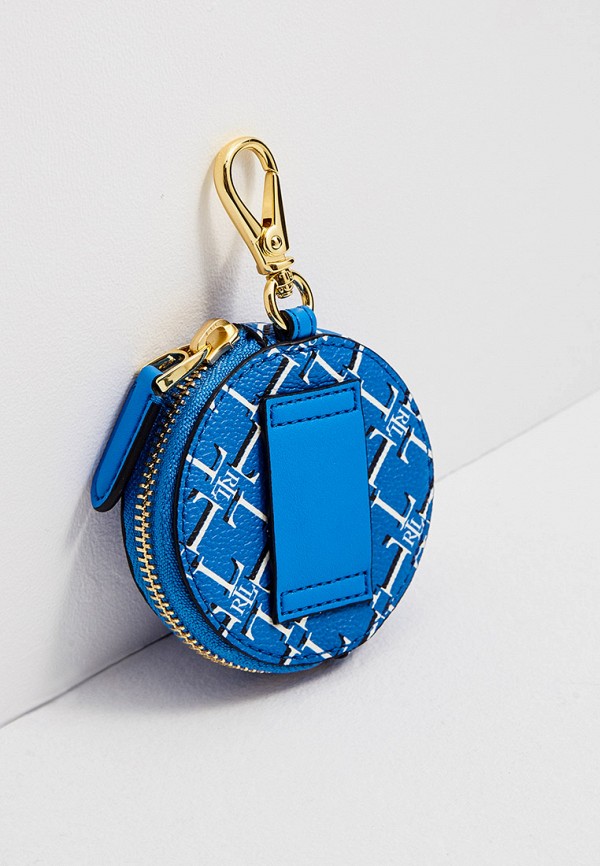 фото Кошелек lauren ralph lauren