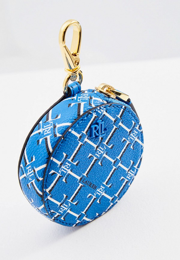 фото Кошелек lauren ralph lauren