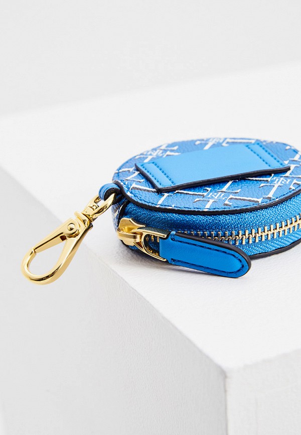 фото Кошелек lauren ralph lauren