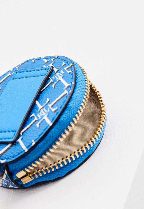 фото Кошелек lauren ralph lauren