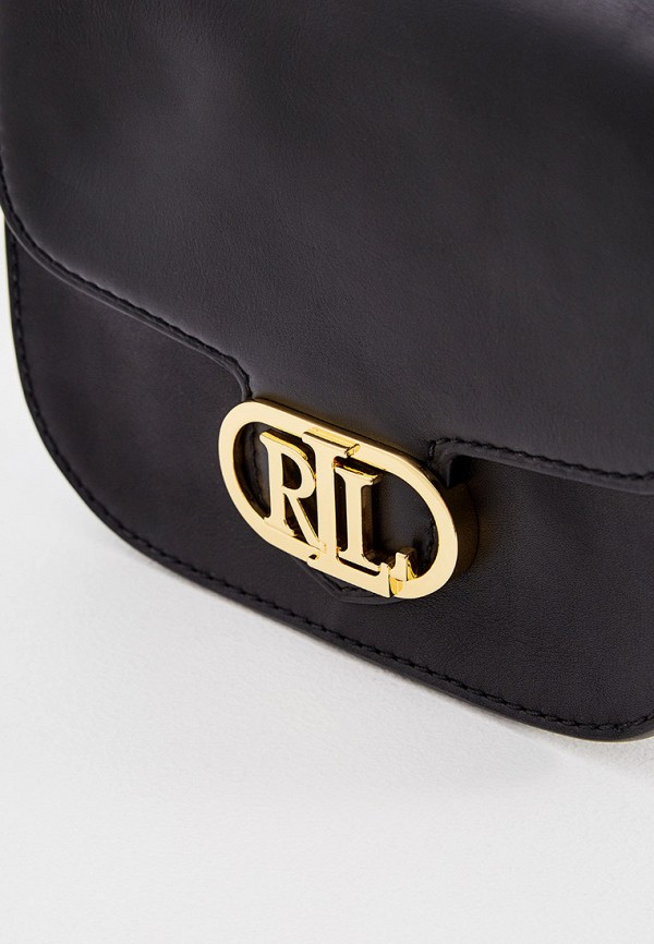 фото Сумка lauren ralph lauren