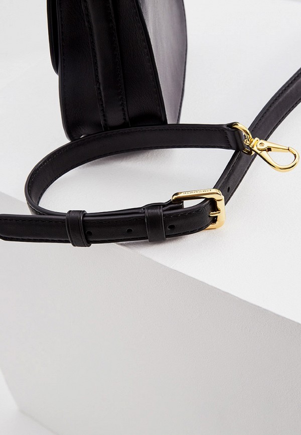 фото Сумка lauren ralph lauren