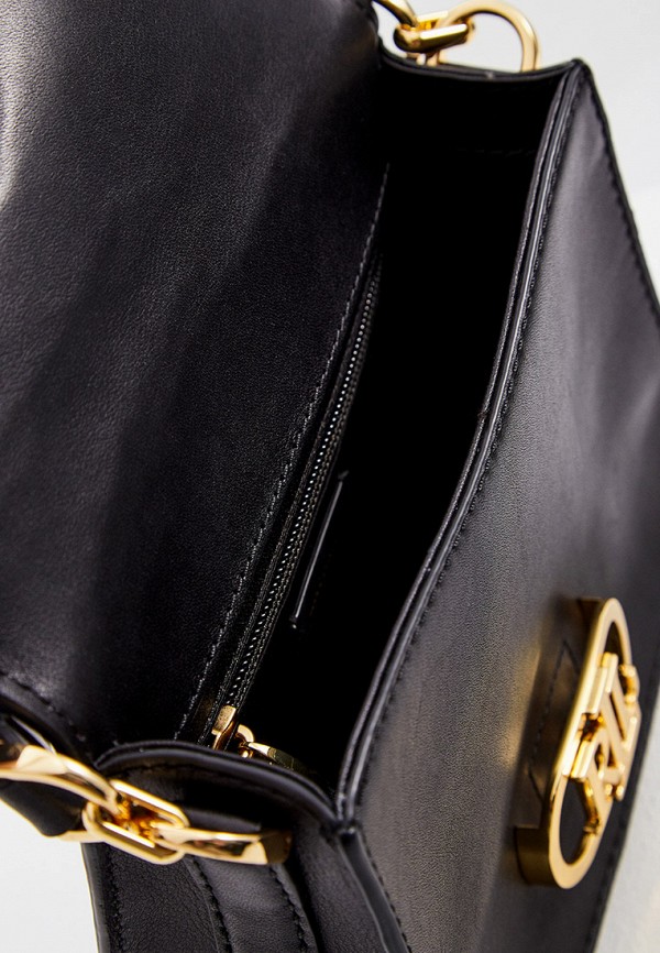 фото Сумка lauren ralph lauren