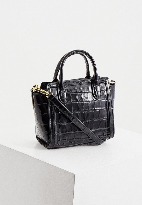 фото Сумка lauren ralph lauren