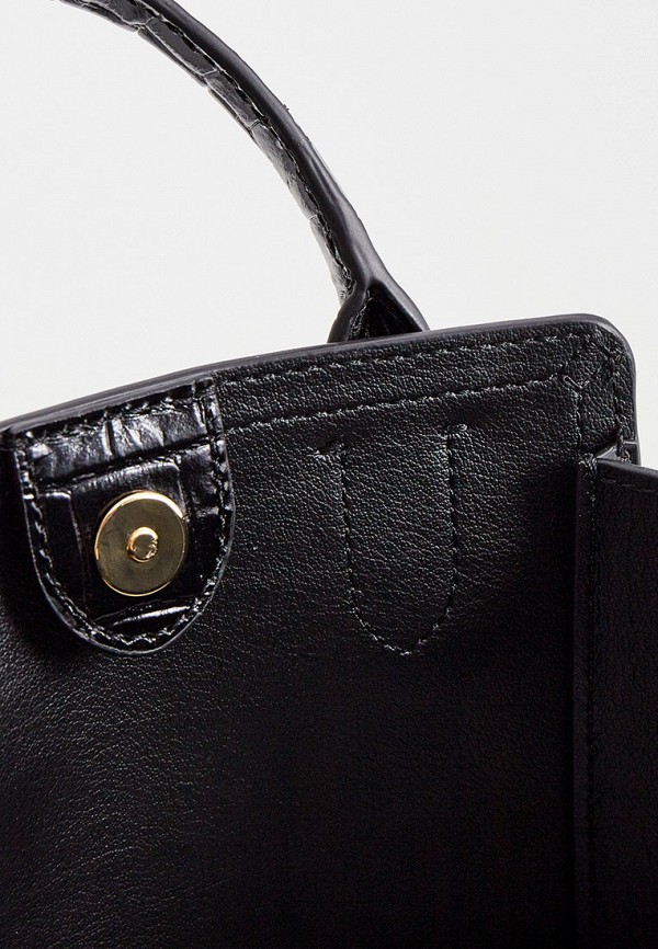 фото Сумка lauren ralph lauren