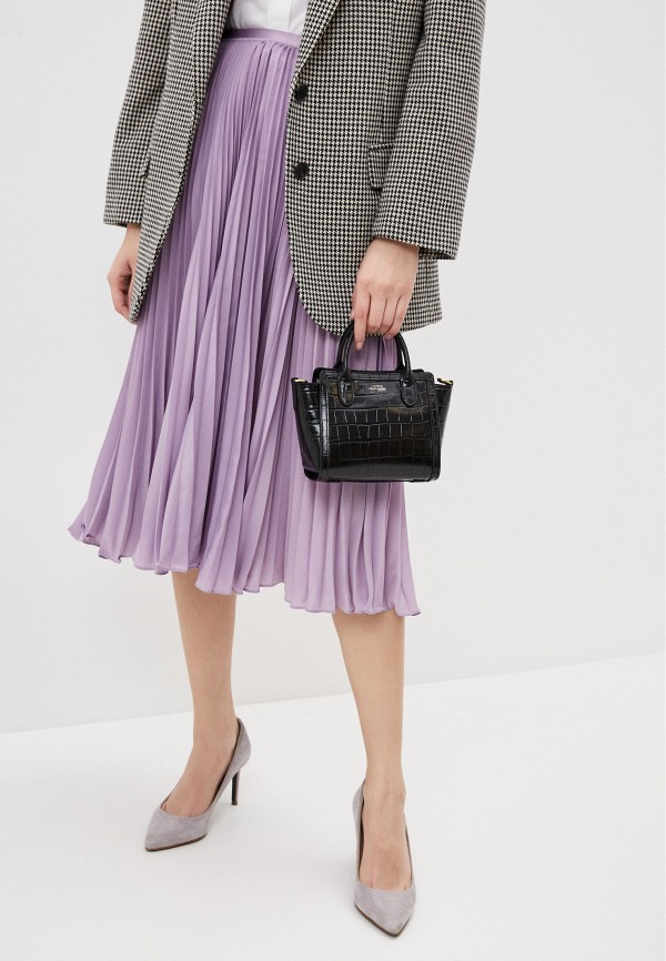 фото Сумка lauren ralph lauren