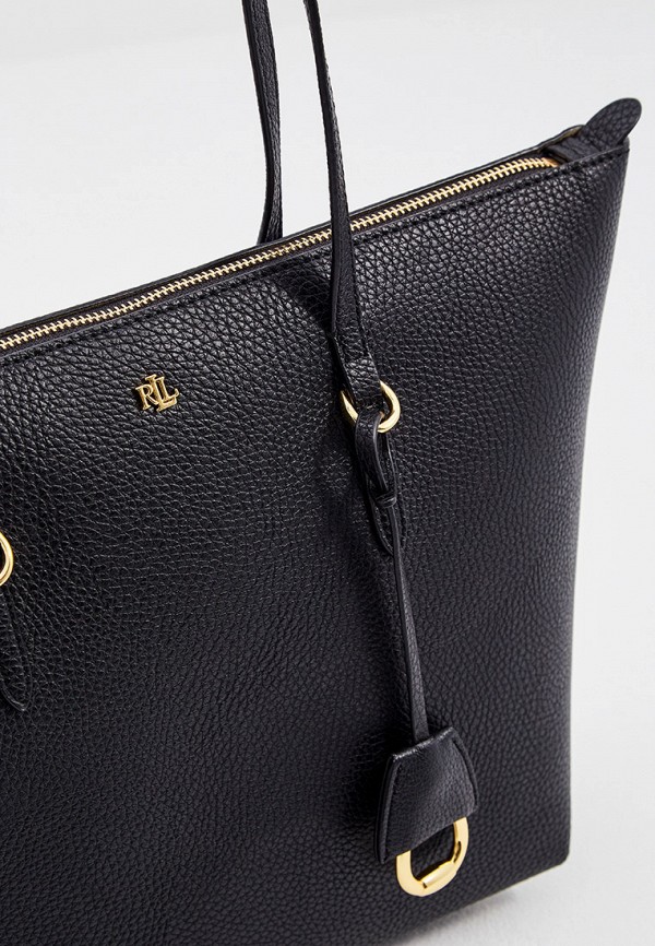 фото Сумка lauren ralph lauren