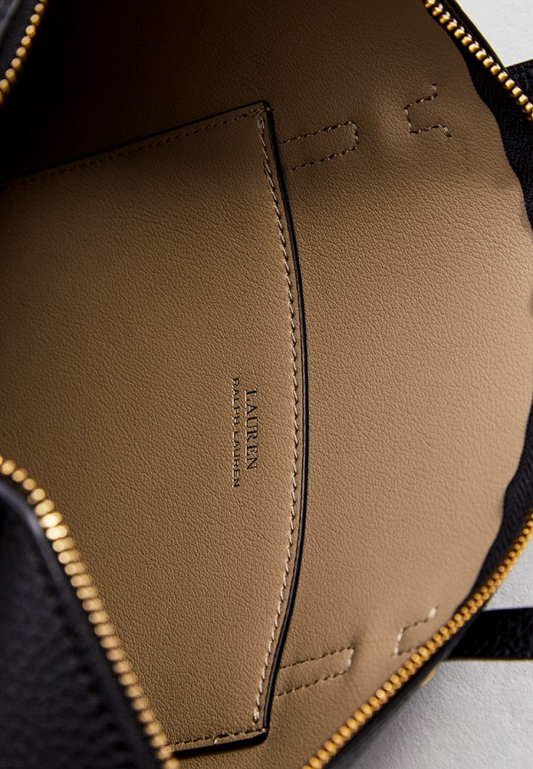 фото Сумка lauren ralph lauren